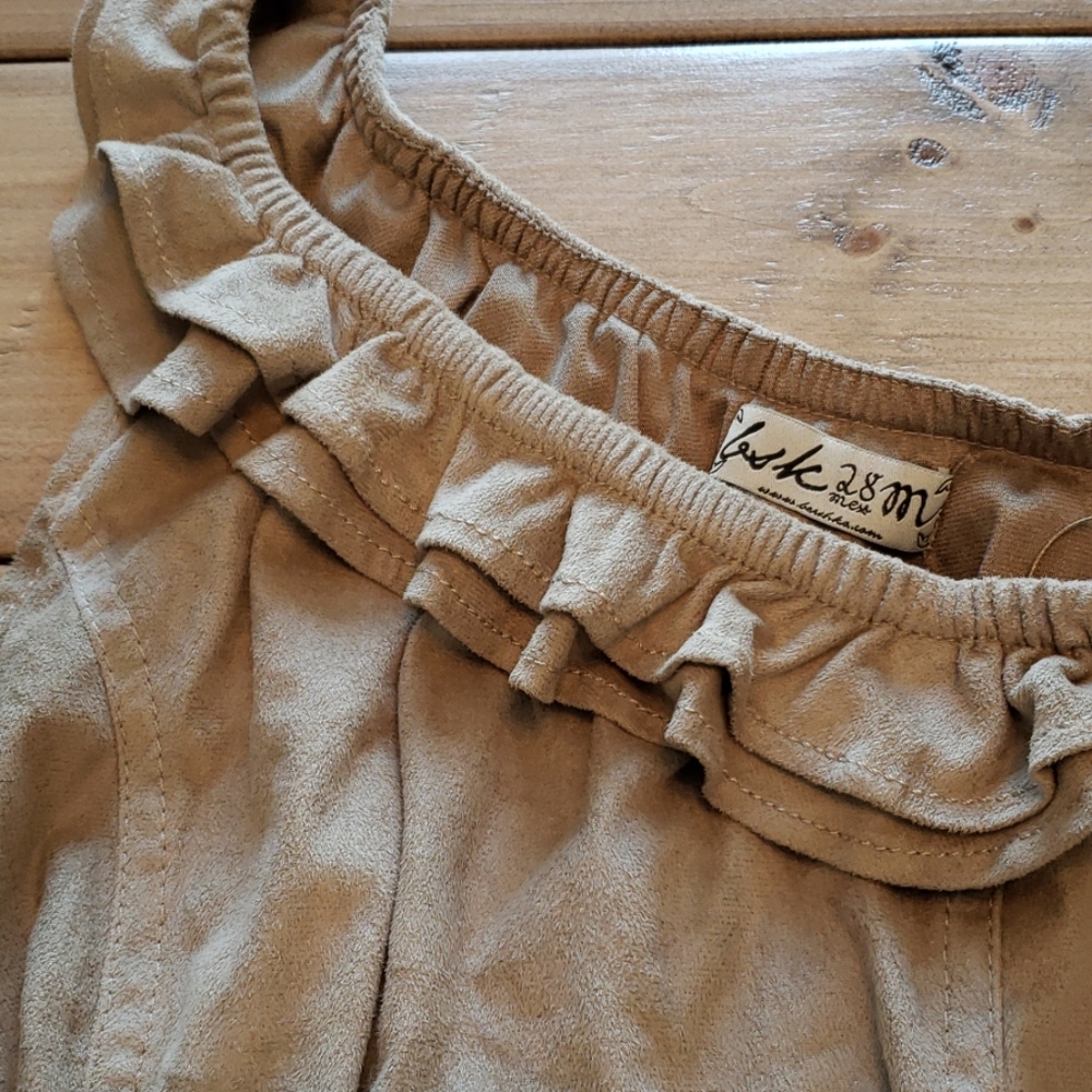 Blouse - Picture 5 of 14